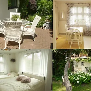 https://gemtliches-gstehaus-berlin-bohnsdorf-nhe-flughafen-schnefeld.find-berlin-hotels.com