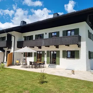  Apartment Zollhaus 65