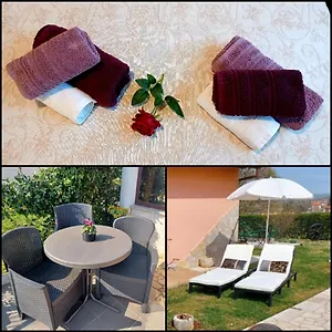 https://vacation-home-marija.in-istria.net