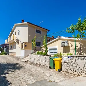 https://apartment-gortan.in-istria.net