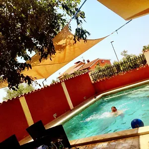 https://apartments-brioni-blick.in-istria.net