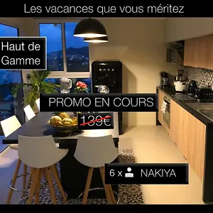 https://residence-nakiya.comcaribbean.com